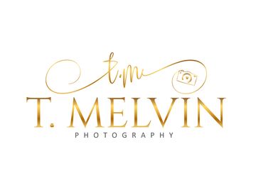 T. Melvin Photography - Photographer - Raleigh, NC - Hero Main