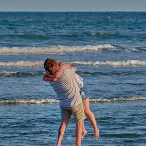 Gallery Photo 9