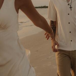 Gallery Photo 6