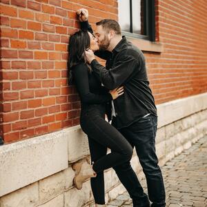 Gallery Photo 10