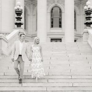 Gallery Photo 16
