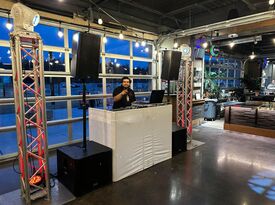 M&M Productions - DJ - Hurleyville, NY - Hero Gallery 3