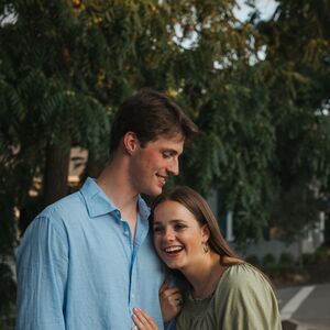 Gallery Photo 34