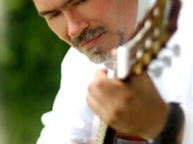 Tim West, Classical Guitarist - Classical Guitarist - Marietta, GA - Hero Gallery 2