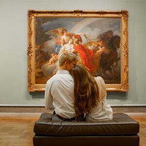 Gallery Photo 4
