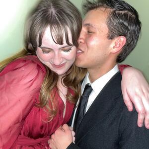 Gallery Photo 60