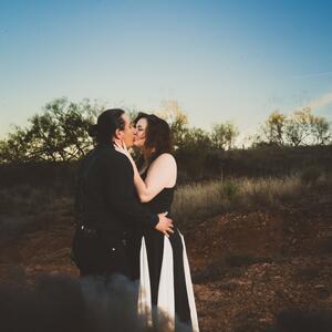 Gallery Photo 8