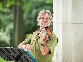 Alexander Mitchell - Acoustic Band - Gettysburg, PA - Hero Gallery 1