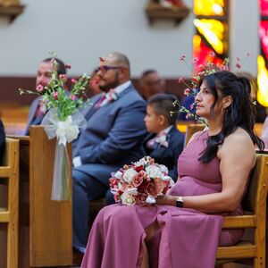 Gallery Photo 43