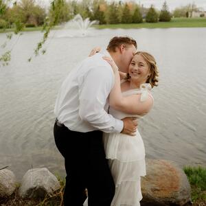 Gallery Photo 14