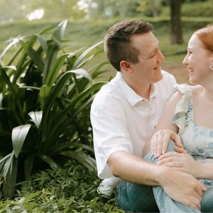 Gallery Photo 22