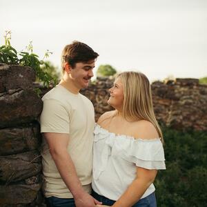 Gallery Photo 8