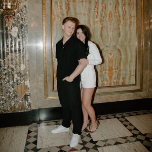 Gallery Photo 41