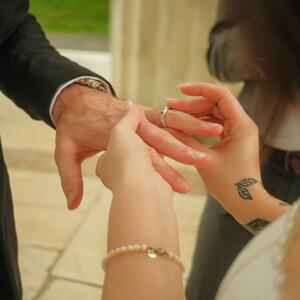 Gallery Photo 10