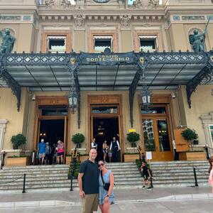 Gallery Photo 15