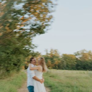 Gallery Photo 18