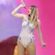 Taylor Swift Tribute & Impersonator Experience. Taking the Eras to corporate events, parties & more.
