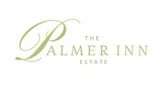 Vendor Logo