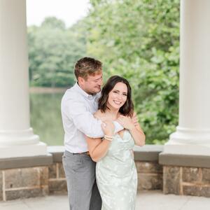 Gallery Photo 13