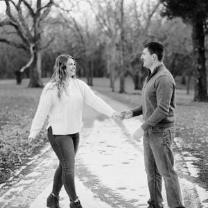 Gallery Photo 104
