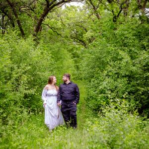 Gallery Photo 20