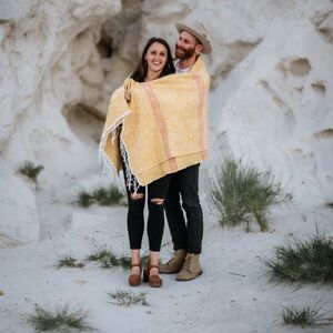 Gallery Photo 7