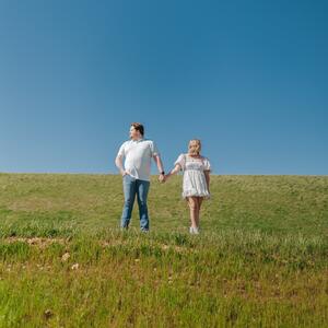 Gallery Photo 21