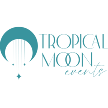 Vendor Logo