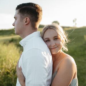 Gallery Photo 47