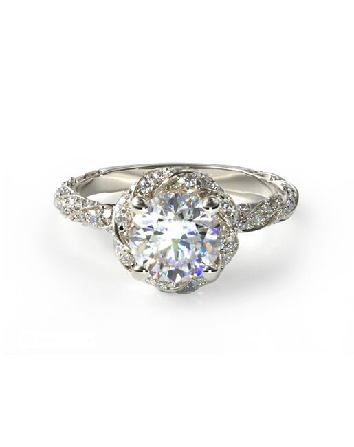 James Allen Twisted Pave Halo Engagement Ring Engagement Ring The Knot   Cf4204d9 C9ff 47f9 Ab51 79beb1c2a2a3~rs 515.h