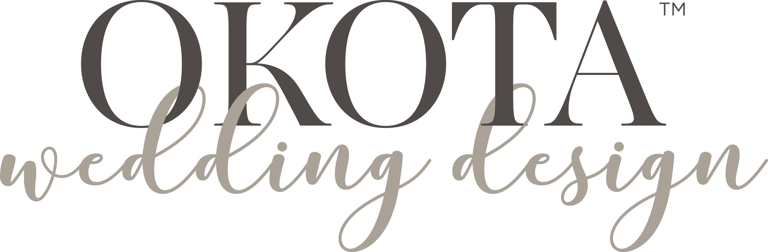 Okota Floral Wedding Design Florists The Knot