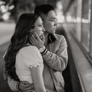 Gallery Photo 49