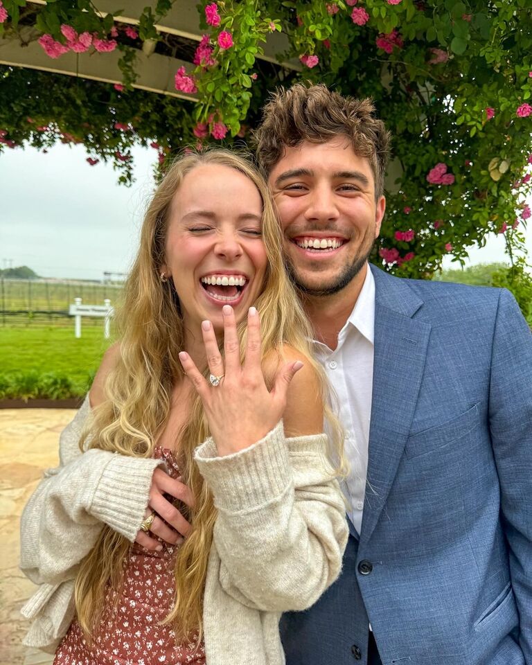 Alex works his magic behind the scenes with the help of family and friends to organize a surprise engagement in Fredericksburg, TX. Best. Day. Ever. It’s surreal to think that after so much time together, this is just the beginning :)