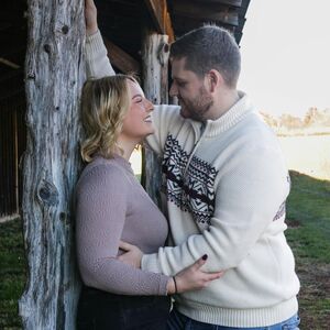 Gallery Photo 4