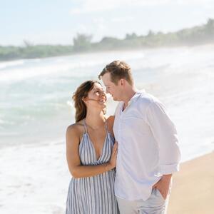 Gallery Photo 29