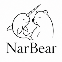 Vendor Logo