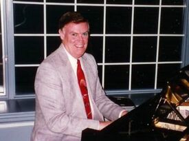 Terry Andrew - Pianist - Saint Charles, IL - Hero Gallery 2