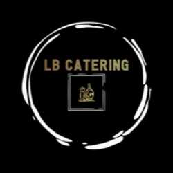 LB Catering, profile image