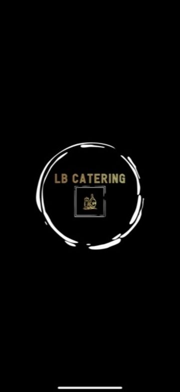 LB Catering - Caterer - Las Vegas, NV - Hero Main