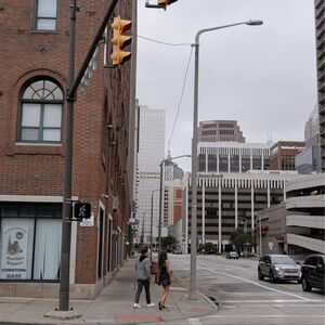 Gallery Photo 32