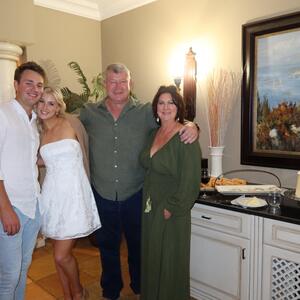 Gallery Photo 48