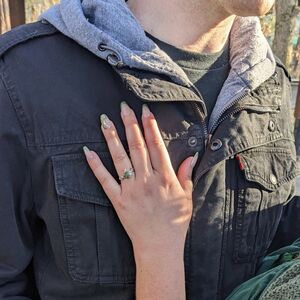 Gallery Photo 24