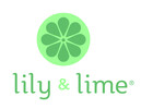 Vendor Logo