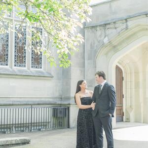 Gallery Photo 15