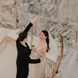 Gallery Photo 4