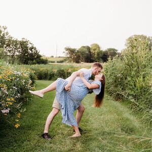 Gallery Photo 4