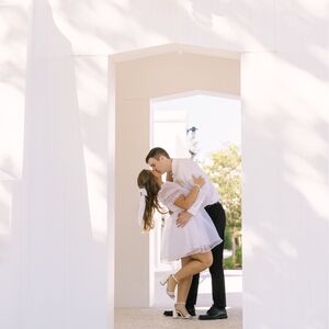 Gallery Photo 1