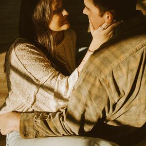 Gallery Photo 43