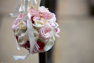 Affordable Florists in Havertown, PA - The Knot