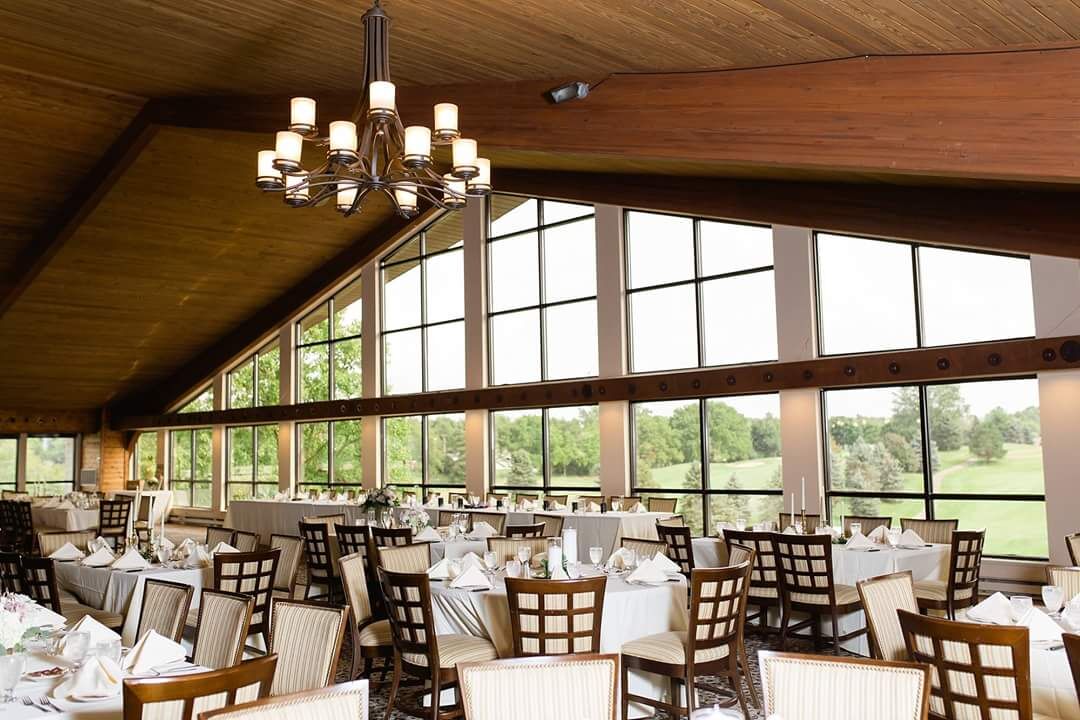 Paint Creek Country Club Wedding Cost Alecia Dial   Cf5550a1 88f4 4202 A768 B8879e5734d7